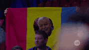 handball GIF by EHF