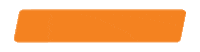 Lets Do This Fitness Challenge Sticker by Orangetheory Fitness