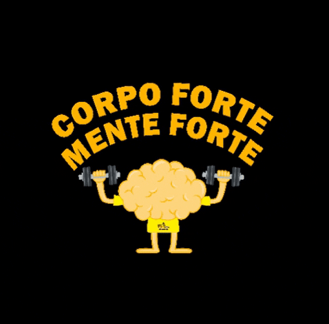 Proelite giphygifmaker mente corpo pro elite GIF