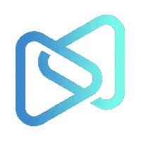 Ds24 Sticker by Digistore24