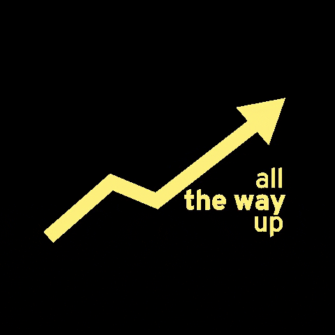 NEEDLIKES giphygifmaker way socialmedia growth GIF