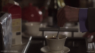 alcohol drinking GIF by WIGS