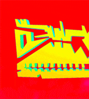3d sentients GIF by Miron