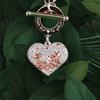 concretejunglede cj concrete jungle GIF