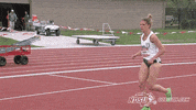 north dakota state bison GIF by NDSU Athletics