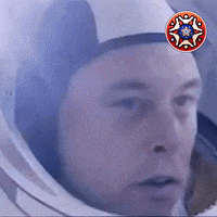 Crypto Buy GIF by $STARL.TV