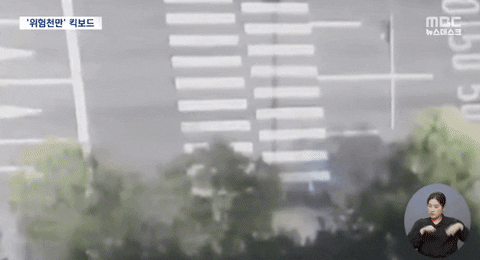 qwerpoiu22ppop giphyupload GIF