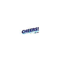Happy Cheers Sticker by Zurich Insurance Company Ltd