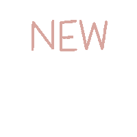 Newproduct Sticker