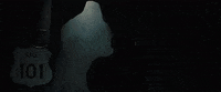 demetrius shipp jr GIF by All Eyez On Me