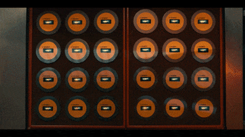 Rap Poder GIF by netflixlat