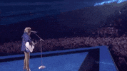 Taylor Swift Vmas 2019 GIF by 2018 MTV Video Music Awards