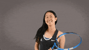 Calstatela GIF by Cal State LA Golden Eagles