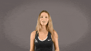 Calstatela GIF by Cal State LA Golden Eagles