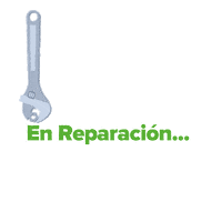 Diy Days Sticker by SINSA Nicaragua