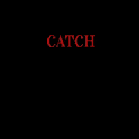 puckseafood fish foodie catch seafood GIF