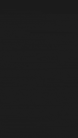 thewedge giphygifmaker GIF