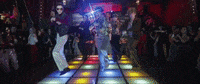 whydontwemusic why dont we i dont belong in this club GIF