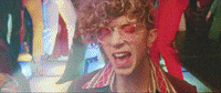 whydontwemusic why dont we i dont belong in this club GIF