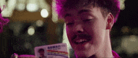 whydontwemusic why dont we i dont belong in this club GIF