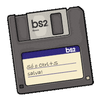 bancobs2 bs2pool Sticker by BS2Hub