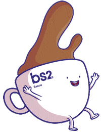 bancobs2 bs2pool Sticker by BS2Hub