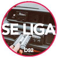 Bancobs2 Adiq Sticker by BS2Hub