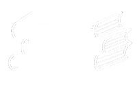 Books Read Sticker