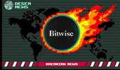 GIF by DEGEN NEWS