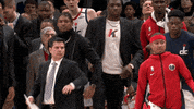 GIF by NBA