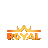 Sticker by Royal Beat