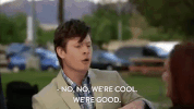 season 5 episode 7 GIF by Workaholics