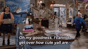 GIF by Call Me Kat