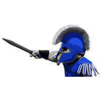 TrinityInternationalUniversity tiu trinity university trinity college trinity international university Sticker