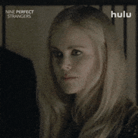 Nicole Kidman GIF by HULU