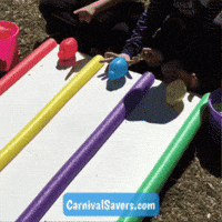CarnivalSavers carnival savers carnivalsaverscom carnival games carnival game GIF