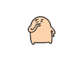 Scan Judging Sticker