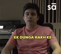 Music Producer Musician GIF by Sudeep Audio GIFs