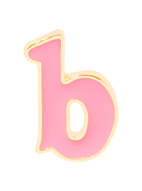 Fsalphabet Sticker by Frasier Sterling Jewelry