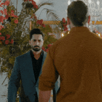 Kabir Khan GIF