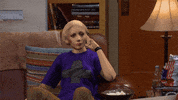 GIF by Morphin