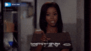 Mzansi Magic GIF by DStv