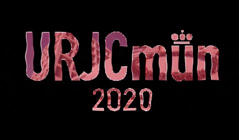 urjcmun giphyupload GIF