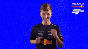 Red Bull Sr GIF by Oracle Red Bull Racing