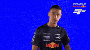 Red Bull Sr GIF by Oracle Red Bull Racing