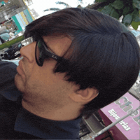 Sim Concordo GIF