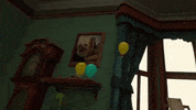 Box Hearts GIF by Wired Productions