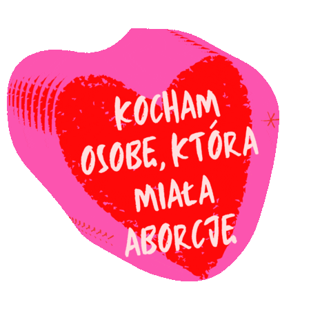 AbortionDreamTeam giphygifmaker abortion prochoice Sticker