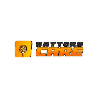batterycare  Sticker