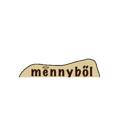 Sticker by Ecomind